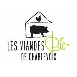 Viandes Biologiques De Charlevoix, Saint-Urbain-de-Charlevoix, QC opening hours