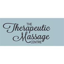 Therapeutic Massage Centre, Belleville, ON opening hours