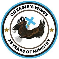 On Eagle's Wings in Edmonton, AB (West Edmonton) - Opening Hours