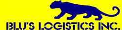Blu's Logistics Inc in Edmonton, AB (Northeast Edmonton) - Opening Hours