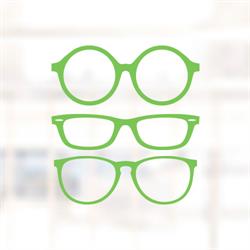 Optical Showcase Ltd, Etobicoke, ON opening hours