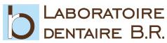 Laboratoire Dentaire BR, Beloeil, QC opening hours
