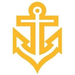 Transat Marine Company, Barrie, ON opening hours