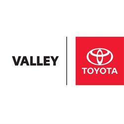 Valley Toyota, Chilliwack, BC opening hours