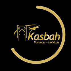 Kasbah Holidays in Montréal, QC (Cartierville) - Opening Hours