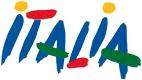 Italian National Tourist Board in Toronto, ON (Midtown Toronto) - Opening Hours