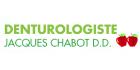 Jacques Chabot Denturologiste, Mascouche, QC opening hours
