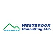 Westbrook Consulting Ltd., Victoria, BC opening hours