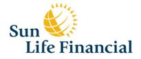 Burchill Financial Services, Sarnia, ON opening hours