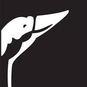 Goose Lane Editions, Fredericton, NB opening hours
