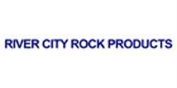 River City Rock Product, Kamloops, BC opening hours