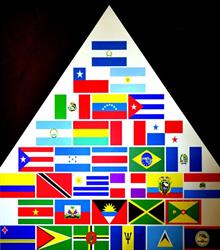 Gabriela Mistral Latin American School in Edmonton, AB (Ottewell) - Opening Hours