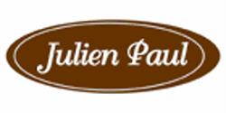 Laboratoire Julien Paul, Sorel-Tracy, QC opening hours