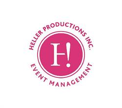 Heller Productions Inc in Toronto, ON (Mount Pleasant West) - Opening Hours