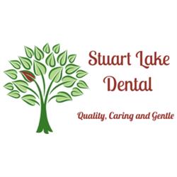 Stuart Lake Dental, Fort St. James, BC opening hours