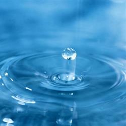 One Stop Water, Ingersoll, ON opening hours