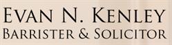 Kenley Evan in Toronto, ON (Midtown Toronto) - Opening Hours