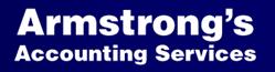 Armstrongs Accounting in Edmonton, AB (Northeast Edmonton) - Opening Hours