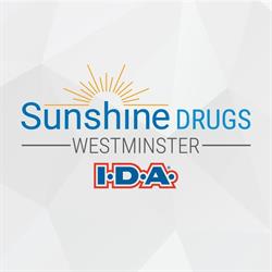 I.D.A. Sunshine Drugs - Westminster Pharmacy, Windsor, ON opening hours