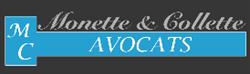 Monette & Collette Avocats, Sainte-Julie, QC opening hours