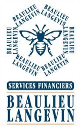 Beaulieu Langevin services financiers, Laval, QC opening hours