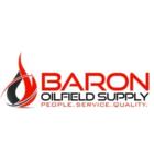 Baron Oilfield Supply, Whitecourt, AB opening hours