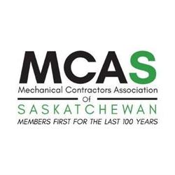 Mechanical Contractors Association Of Saskatchewan Inc, Saskatoon, SK opening hours