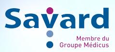 Savard Ortho Confort Inc in Montréal, QC (Angus) - Opening Hours