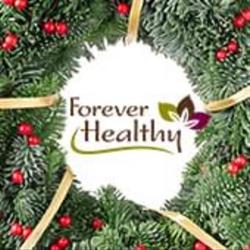 Forever Healthy, Charlottetown, PE opening hours