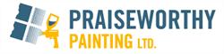 Praiseworthy Painting Ltd, Abbotsford, BC opening hours
