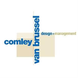 Comley Van Brussel Design, Mississauga, ON opening hours
