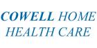 Cowell Home Health Care / Mobility in Motion, Brantford, ON opening hours