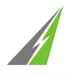 Pineberry Manufacturing Inc, Oakville, ON opening hours