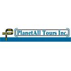 Planetall Tours, Sudbury, ON opening hours