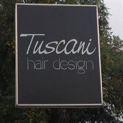 Tuscani Hair Design, Kelowna, BC opening hours