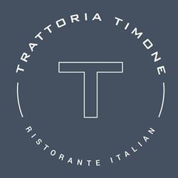 Trattoria Timone, Oakville, ON opening hours