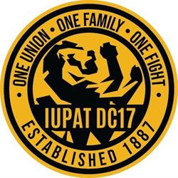 International Union Of Painters & Allied Trades Local 177 in Edmonton, AB (Northeast Edmonton) - Opening Hours