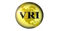 Vision Research Inc, Charlottetown, PE opening hours