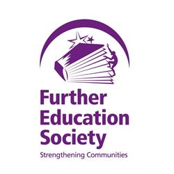 Further Education Society in Calgary, AB (Connaught) - Opening Hours