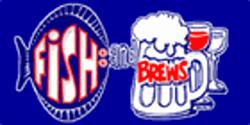 Fish and Brews Pub, Saint John, NB opening hours