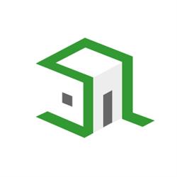 SilverLine Exterior Solutions, Port Coquitlam, BC opening hours
