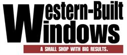 Western Built Windows and Doors in Edmonton, AB (Downtown) - Opening Hours