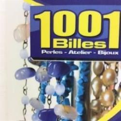 1001 Billes, Laval, QC opening hours