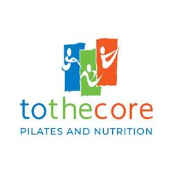 To The Core Pilates Studio, Lloydminster, AB opening hours