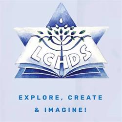 London Community Hebrew Day School, opening hours