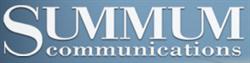 Summum Communications Inc, Sherbrooke, QC opening hours