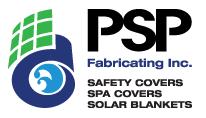 PSP Fabricating Inc, Barrie, ON opening hours