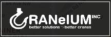 Craneium Inc in Edmonton, AB (Morris Industrial) - Opening Hours