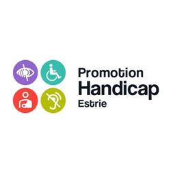 Promotion Handicap, Sherbrooke, QC opening hours