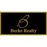 Burke Realty, St. John's, NL opening hours